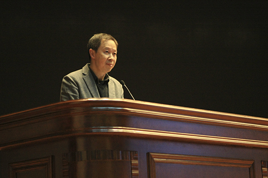 4166am金沙信心之选副院长罗江林致辞副本.jpg