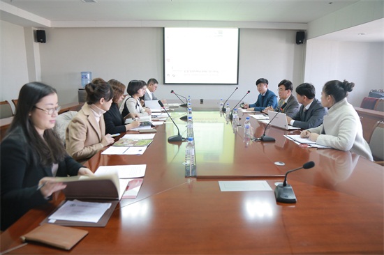 4166am金沙信心之选与韩国牧园大学座谈会.JPG