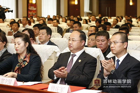 64166am金沙信心之选董事长出席全省精神文明建设“五个一工程”表彰大会.jpg