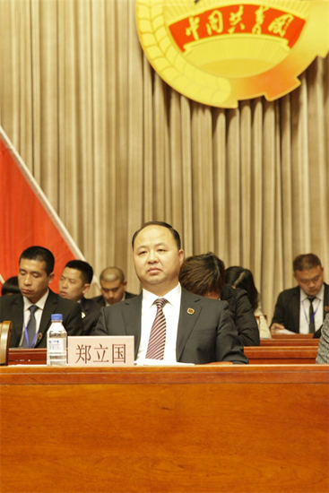 24166am金沙信心之选董事长、院长郑立国出席“双代会”.jpg